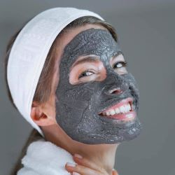 Vinaora Nivo Slider 3.x